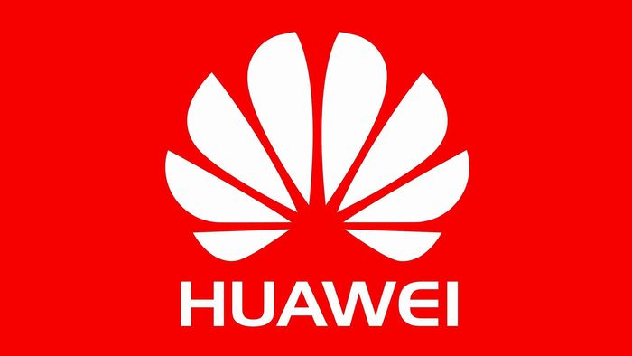 Governo dos Estados Unidos estende por mais seis meses a licença da Huawei