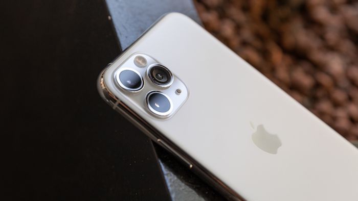 Rumor: Apple pode mudar estratégia de lançamento dos iPhones em 2020