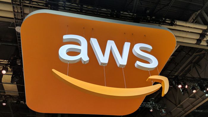 Amazon Web Services anuncia plataforma que usa IA para detecção de fraudes