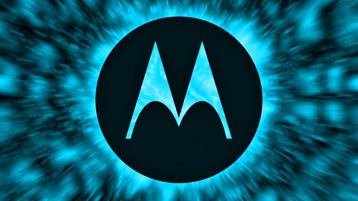 Motorola voltará a lançar smartphones premium em 2020 com Snapdragon 865