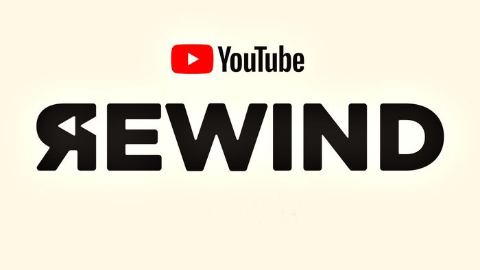YouTube promete retrospectiva bem diferente do fracasso que foi o Rewind 2018