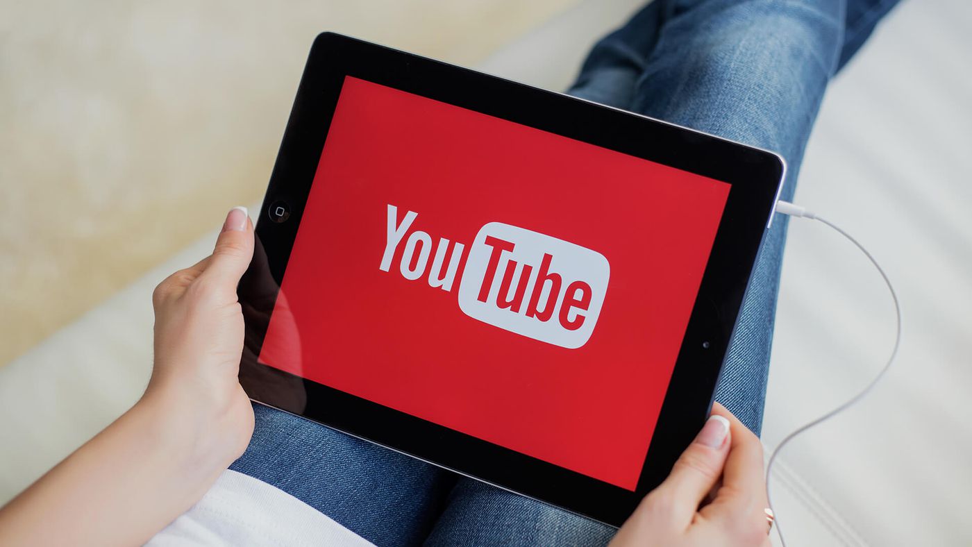 Youtube Divulga Lista Com Os Videos Mais Assistidos De 2019 - como conseguir 5 itens gratis de eventos antigos do roblox youtube