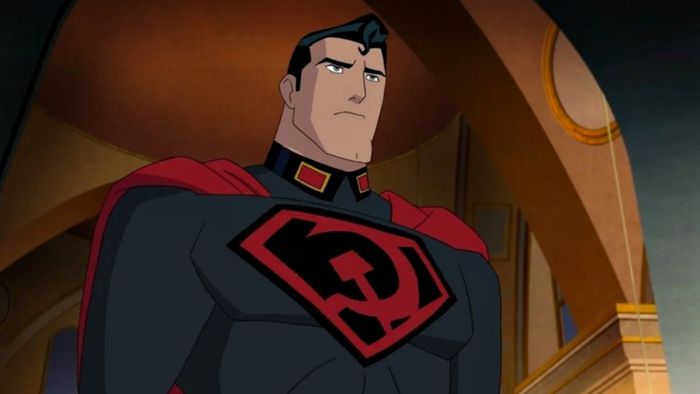 Animação de história premiada do Superman soviético ganha trailer; veja