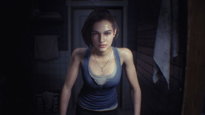 Resident Evil 3 | Revista japonesa revela que remake será mais focado na ação
