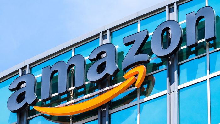 Amazon ameaça demitir funcionários que criticarem suas políticas ambientais 