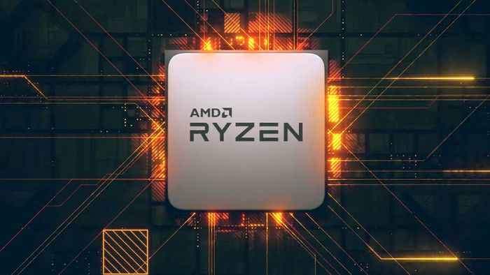 CES 2020 | AMD pode mostrar processadores Ryzen 4000, apontam rumores