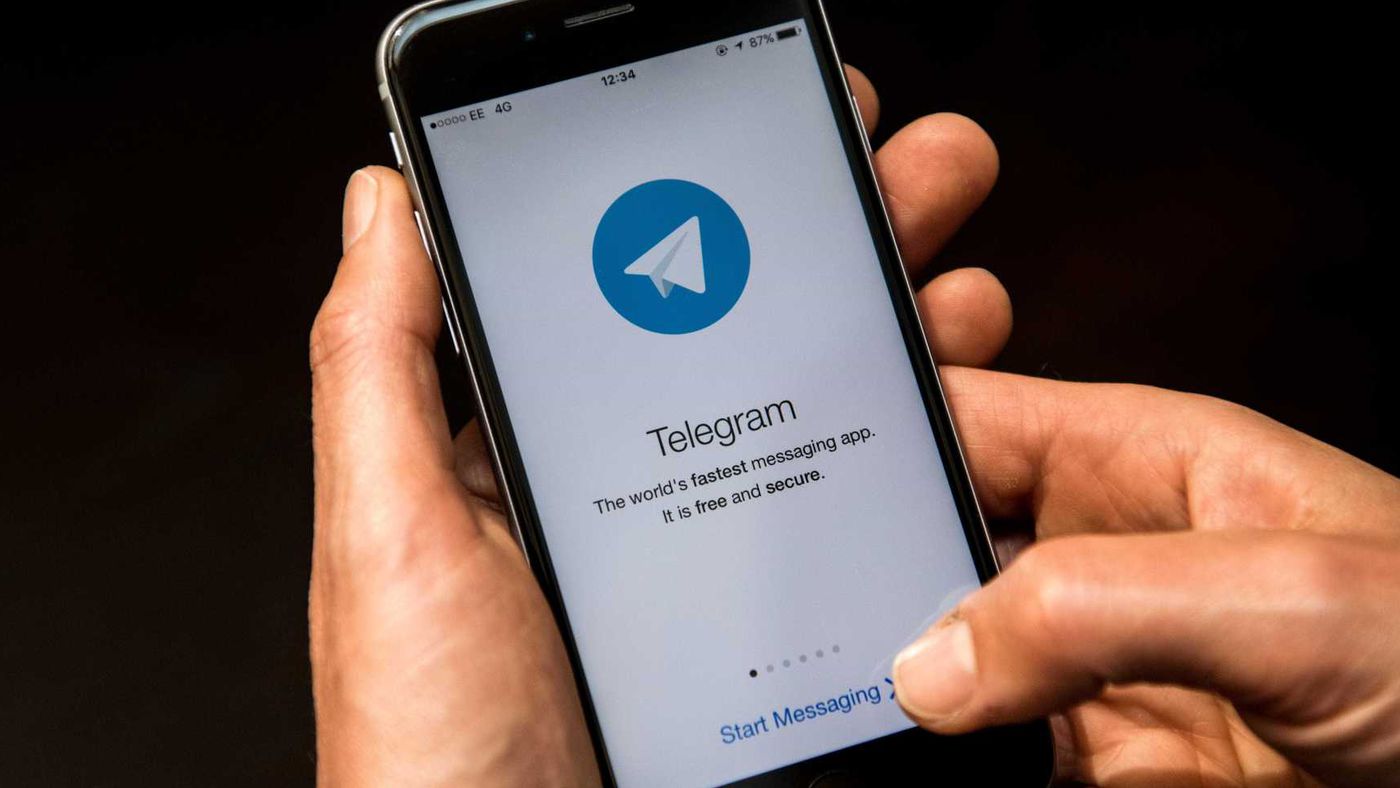 Telegram Tips and Tricks