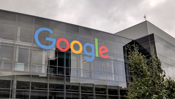 Google faz mudanças em programa que visa reduzir vulnerabilidades na internet