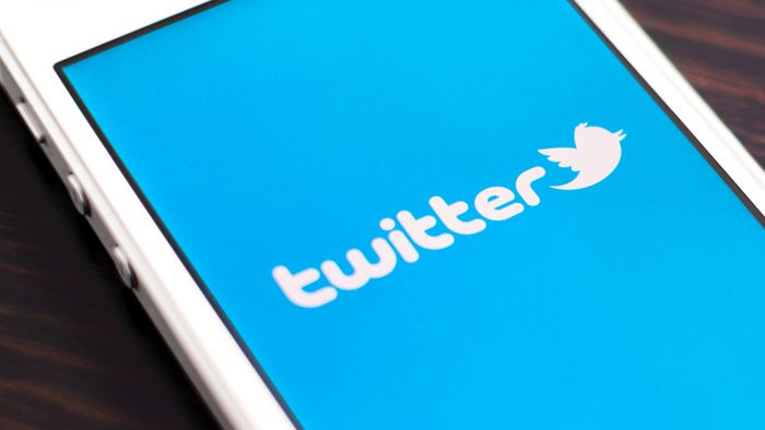 Nova função do Twitter permitirá escolher quem pode ou não responder seus tweets
