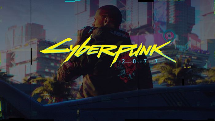 Cyberpunk 2077 tem lançamento adiado para setembro