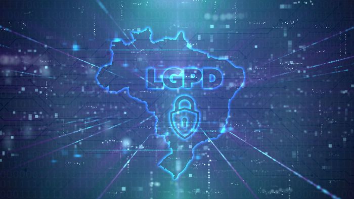 LGPD: desafios e oportunidades da nova lei de dados para o varejo brasileiro