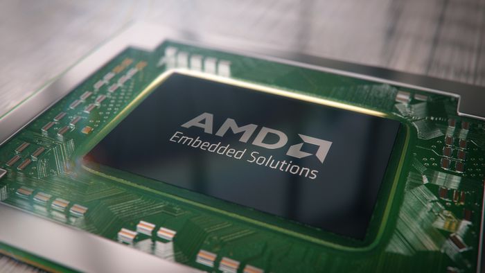 AMD confirma Big Navi a caminho e se prepara para incomodar NVIDIA