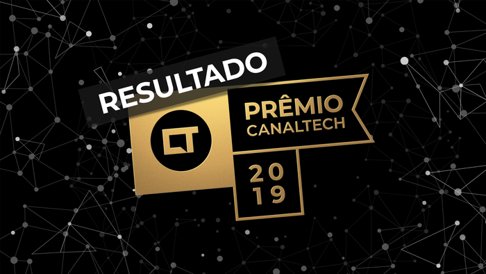 Prêmio Canaltech 2019 | Conheça os vencedores da terceira edição
