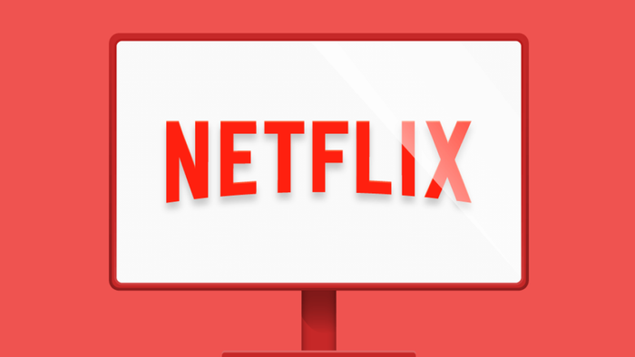 Netflix demite 15 pessoas em reestruturação de marketing