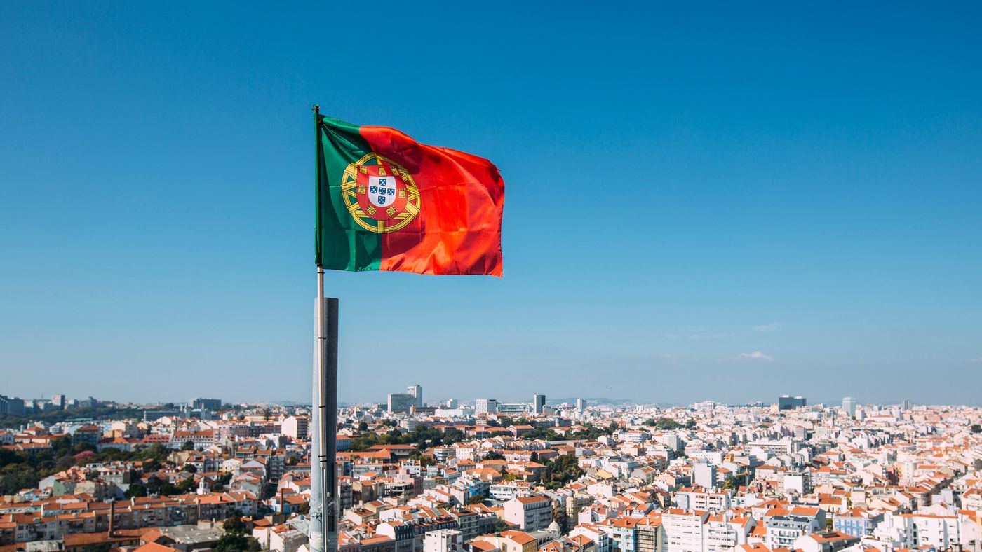 Resultado de imagem para Portugal dá visto especial para brasileiros que trabalham com TI; entenda