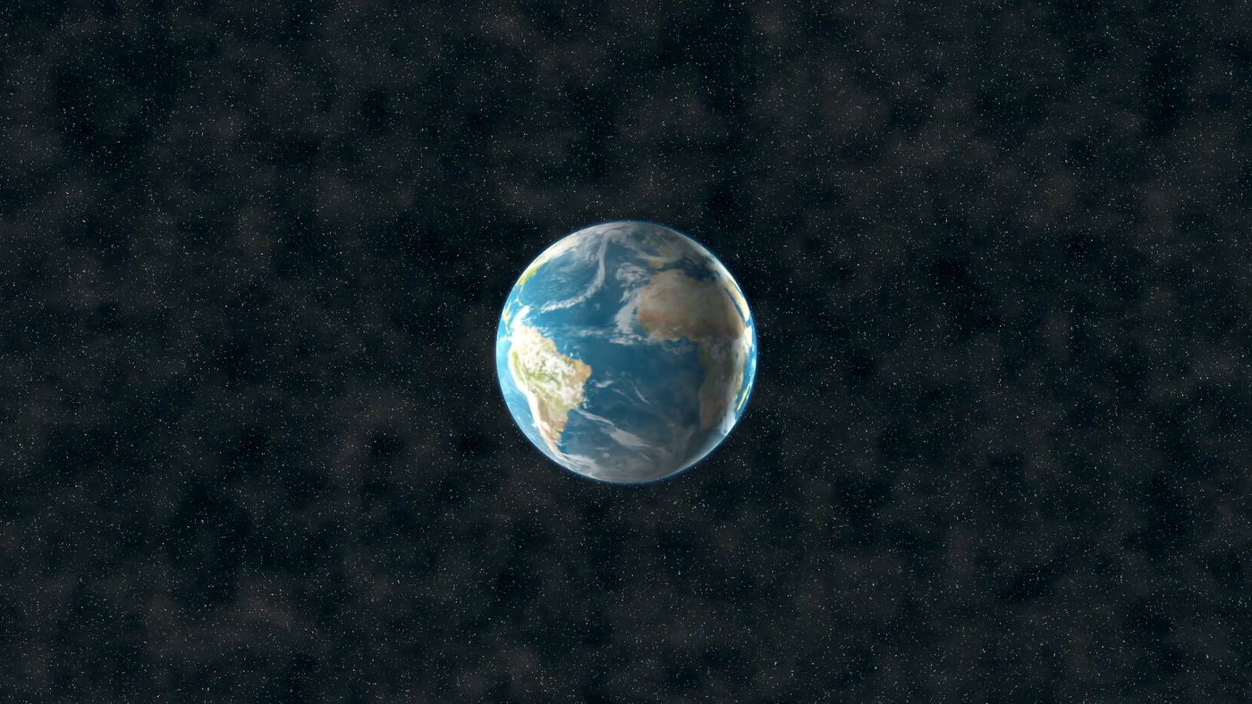 https://timeline.canaltech.com.br/344359.1400/google-earth-agora-mostra-estrelas-em-volta-da-terra-tambem-na-versao-mobile.jpg