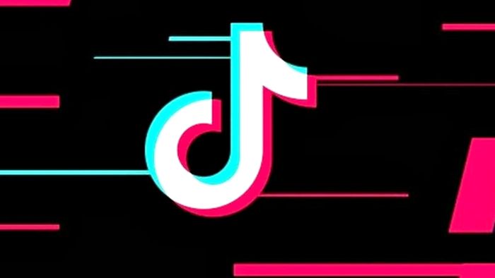 TikTok testa novo design em tela de perfil e fica idêntico ao Instagram