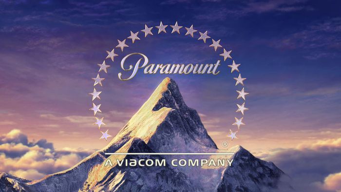 ViacomCBS planeja streaming com Nickelodeon, NFL e filmes da Paramount