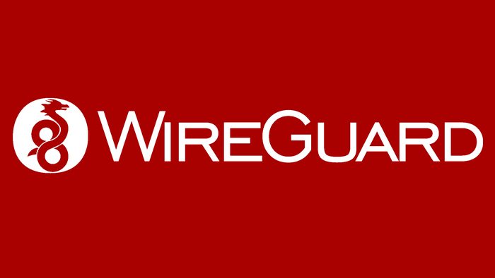 WireGuard: popular VPN é integrado ao núcleo do Linux