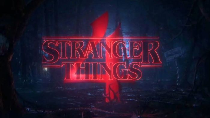 Quarta temporada de Stranger Things terá um capítulo a mais que a terceira
