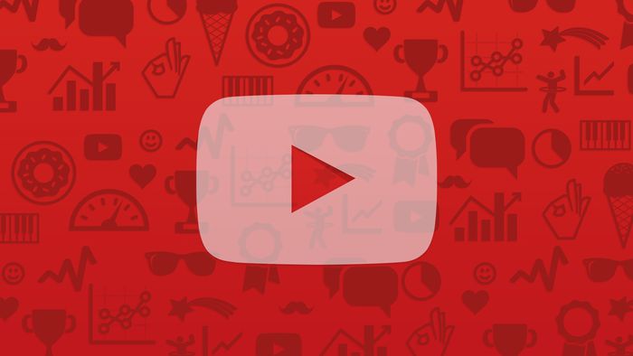 Nova ferramenta do YouTube monetiza canais com “palmas”