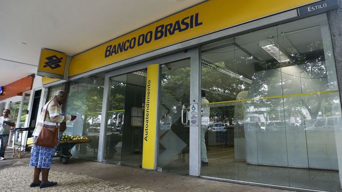 Banco do Brasil pode ser privatizado e a 