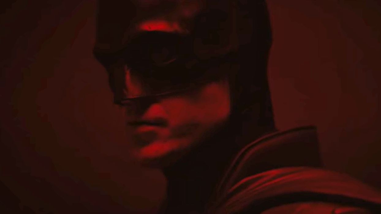 https://timeline.canaltech.com.br/345054.1400/the-batman-diretor-revela-primeiras-imagens-de-robert-pattinson-como-o-heroi.jpg