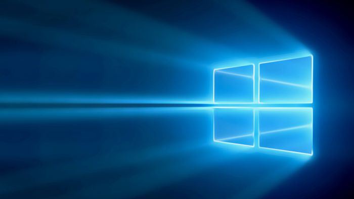 Duas novas atualizações do Windows 10 também trazem