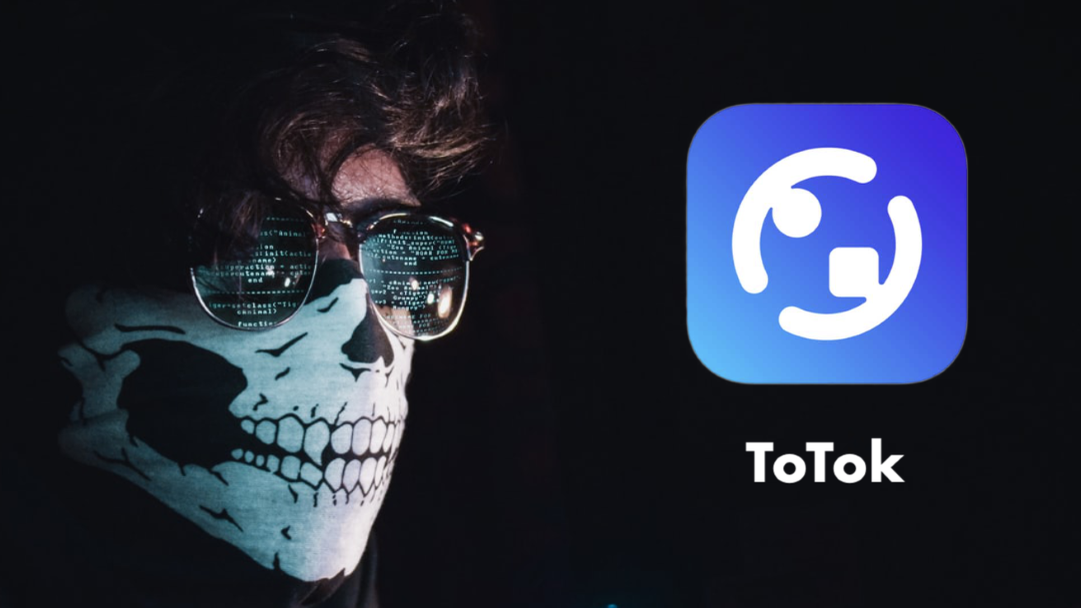 ToTok | App espião foi removido da Play Store 