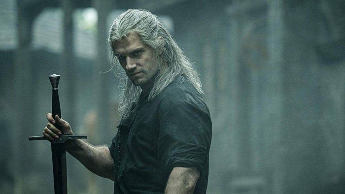É oficial: Netflix anuncia elenco para a segunda temporada de The Witcher