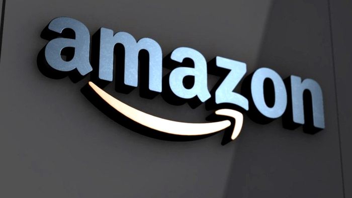 Amazon é criticada por vender livros e séries apologéticas ao nazismo