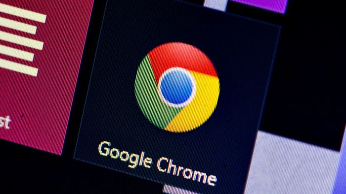 Google corrigiu na surdina uma vulnerabilidade misteriosa do Chrome