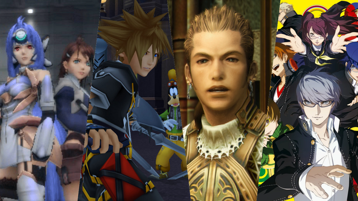 Kingdom Hearts 4  Mundos da Disney que queremos no jogo - Canaltech