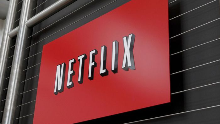 Quais os filmes e séries mais populares da Netflix? Plataforma revela -  Canaltech