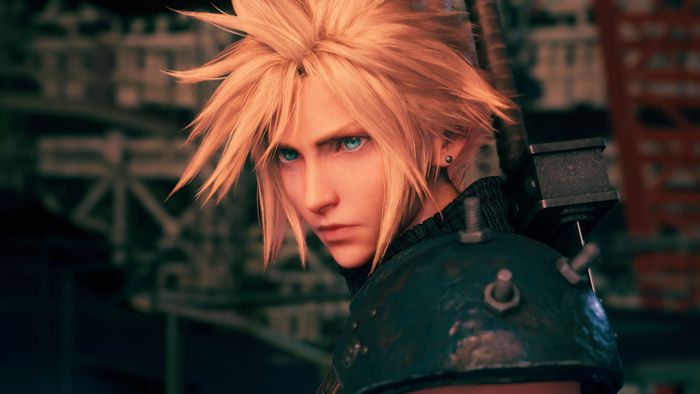 Final Fantasy VII | Jogo tem pré-download liberado para quem já comprou