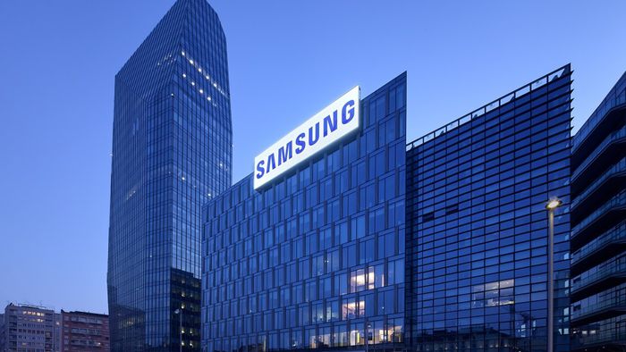 Samsung anuncia garantia estendida para produtos em virtude da COVID-19