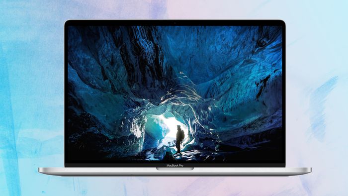 Novo MacBook Pro de 13 polegadas deve ser anunciado em maio