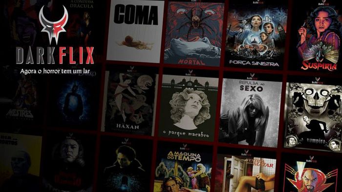 15 filmes para assistir na Netflix no Dia das Bruxas - Canaltech