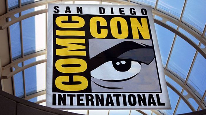 San Diego Comic-Con confirma cancelamento devido ao novo coronavírus