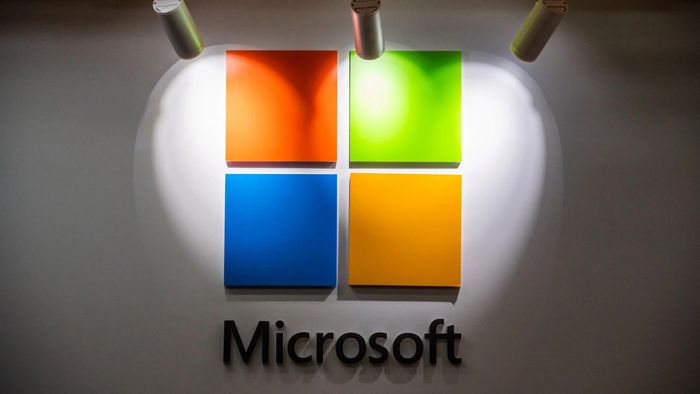 Microsoft explica como lida com 30 mil bugs criados todo mês para seus produtos
