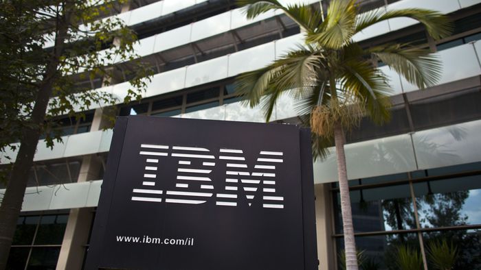 IBM volta atrás e confirma falhas Zero-Day no IDRM; entenda o caso