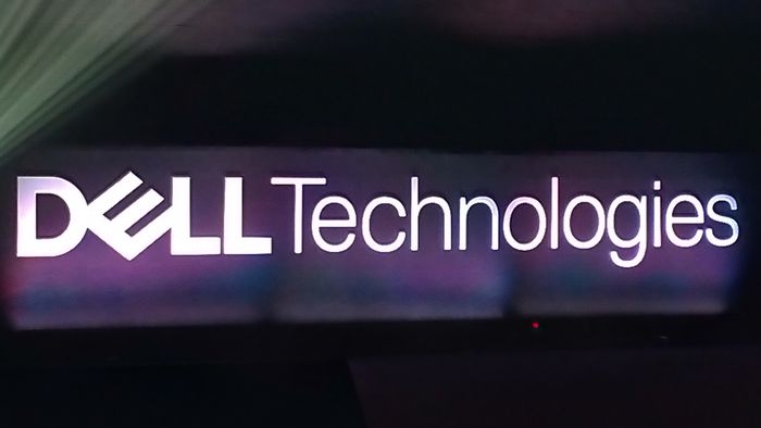 Dell oferece 2 mil vagas de capacitação digital em 13 cursos; veja quais são