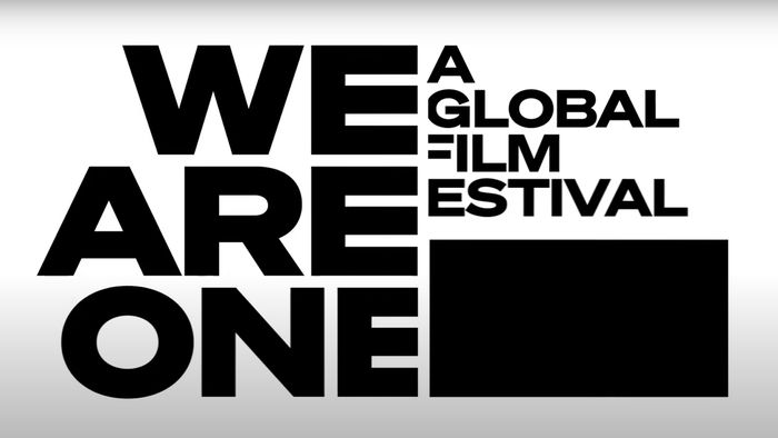 YouTube vai reunir vários festivais de cinema no evento We Are One em maio