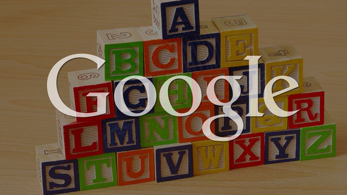Google tem aumento de receita, mas venda de anúncios desacelera em março