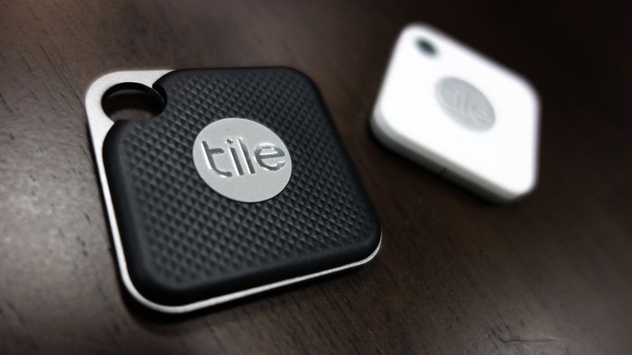 Intel e Tile fecham parceria para rastreamento nativo de notebooks