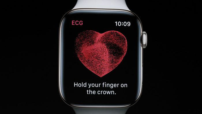 Apple Watch 6: rumores apontam recurso para monitorar saúde mental dos usuários