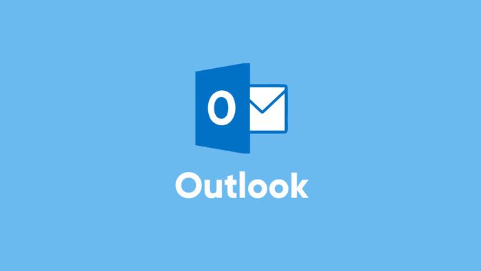 Microsoft Outlook vai ganhar recurso que completa palavras estilo Gmail