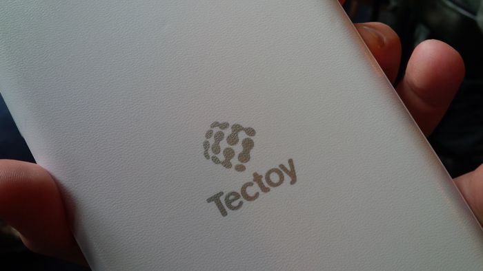 Tec Toy pode ser a próxima a lançar smartphone no mercado brasileiro – [Blog GigaOutlet]