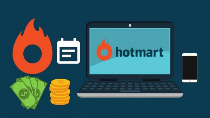 Hotmart adquire Wollo, startup focada em venda de conteúdo - Canaltech