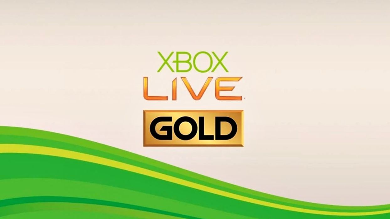 https://timeline.canaltech.com.br/350276.1400/confira-os-games-gratuitos-da-xbox-live-gold-em-junho.jpg